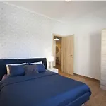 Great Living