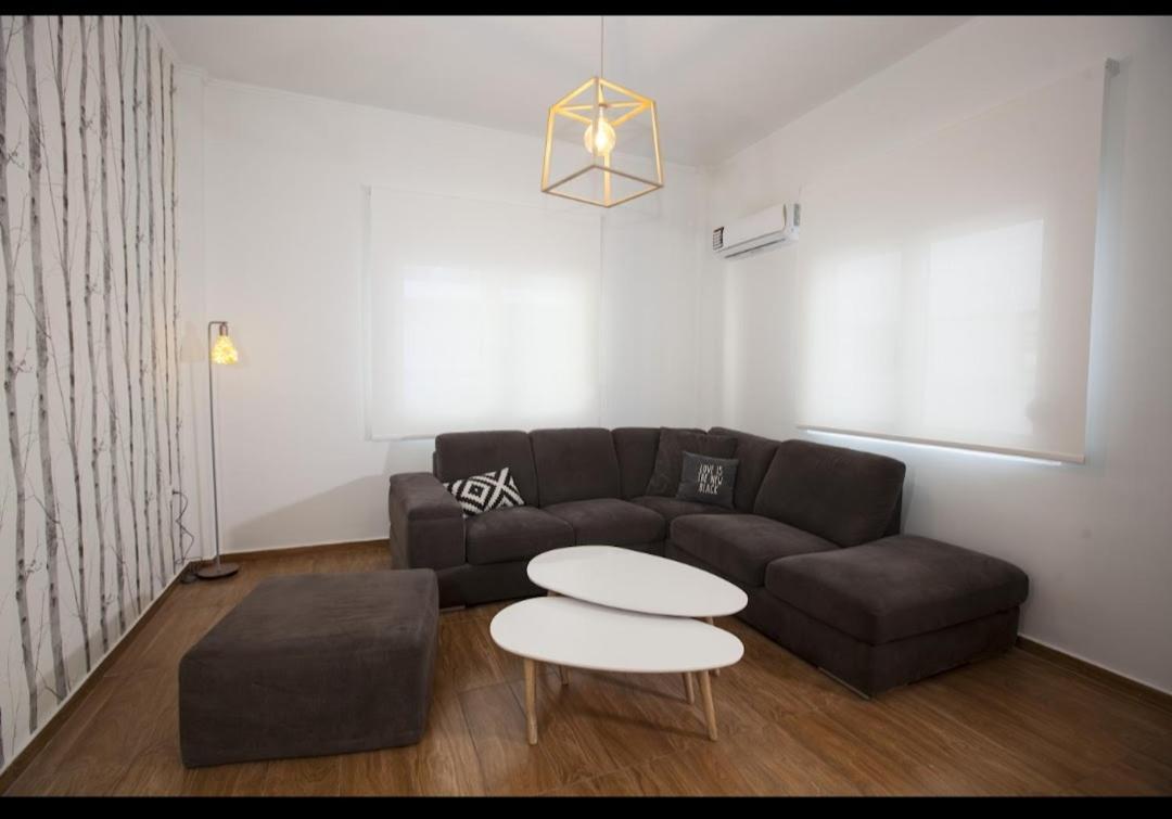 Apartmán Great Living *
