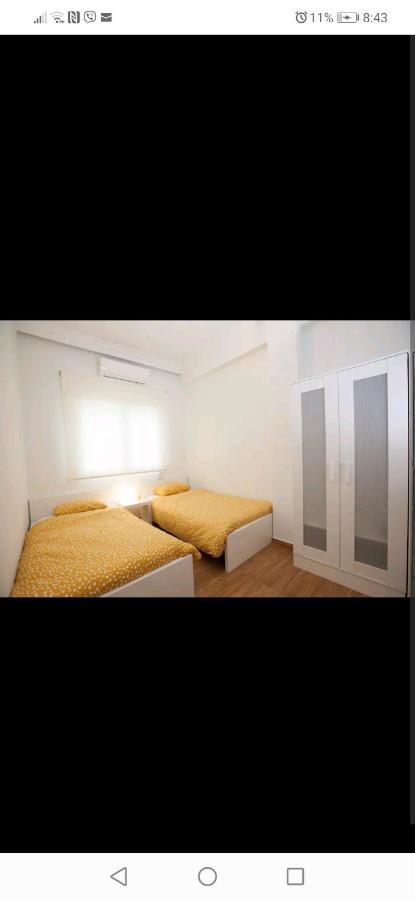 Apartmán Great Living *